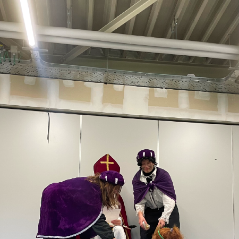 IMG 1028 - Scouts en Gidsen Zaventem 